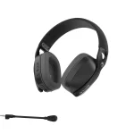 Слушалки Marvo Pulz 70W HG9086W - Bluetooth, 2.4G