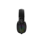 Слушалки Marvo Pulz 70W HG9086W - Bluetooth, 2.4G