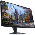 Монитор Alienware AW2725QF - 27 inch IPS 4K UHD 3840x2160, 180Hz, 0.5ms