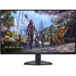 Монитор Alienware AW2725QF - 27 inch IPS 4K UHD 3840x2160, 180Hz, 0.5ms