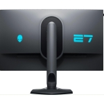 Монитор Alienware AW2725QF - 27 inch IPS 4K UHD 3840x2160, 180Hz, 0.5ms