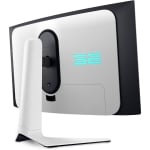Монитор Alienware AW3225QF 32 inch Curved QD-OLED, 4K UHD 3840x2160 , 240Hz, 0.3ms