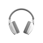 Слушалки Marvo Pulz 70W HG9086WH - Bluetooth, 2.4G