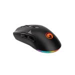 Мишка Marvo Duke 20 M803W - 4800dpi, Rechargable