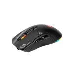 Мишка Marvo Duke 20 M803W - 4800dpi, Rechargable