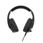 Слушалки Marvo Tactic 40 H8618 - 50mm, USB, RGB