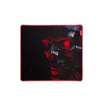 Пад Marvo Noob L G52 - 450x400x3мм