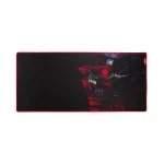 Пад Marvo Noob XL G51 - 900x400x3мм