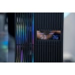Gaming PC RT7 - AMD Ryzen 7 7700 / Nvidia RTX 3070 8GB / 32GB / 1TB NVMe / RT7