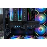 Gaming PC RT7 - AMD Ryzen 7 7700 / Nvidia RTX 3070 8GB / 32GB / 1TB NVMe / RT7