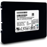 SSD диск SAMSUNG PM893 SATA 2.5”, 3,84TB, SATA SSD 6 Gb/s, Bulk