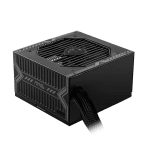 Захраване MSI MAG A550BN, 550W, 80 Plus Bronze