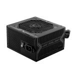 Захраване MSI MAG A550BN, 550W, 80 Plus Bronze