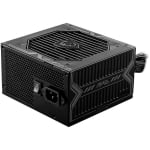 Захраване MSI MAG A650BN, 650W, 80 Plus Bronze