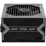 Захраване MSI MAG A650BN, 650W, 80 Plus Bronze