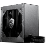 Захраване MSI MAG A650BN, 650W, 80 Plus Bronze