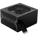 Захраване MSI MAG A650BN, 650W, 80 Plus Bronze