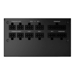 Захранване MSI MPG A750GF 750W 80 PLUS Gold