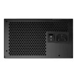 Захранване MSI MPG A750GF 750W 80 PLUS Gold
