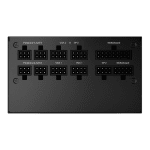 Захранване MSI MPG A850GF 850W 80 Plus Gold
