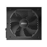 Захранване MSI MPG A850GF 850W 80 Plus Gold