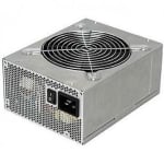 Захраване FSP1200-50AAG (9PA12A0908) 1200W, PS2, IPC, AC FULL Range, DC ATX 80 PLUS GOLD / with EAC certificate