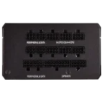 Захраване Corsair RM1000x 1000W GOLD Fully Modular