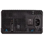 Захраване Corsair RM1000x 1000W GOLD Fully Modular