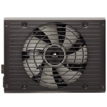 Захранване CORSAIR HX Series HX1200 — 1200W 80 PLUS Platinum Certified Fully Modular PSU (EU)