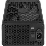 Захранване Corsair PSU 550W RM550x modular ATX 80+ Gold 135mm fan RMx series