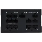 Захранване Corsair AX850 850W Titanium Fully Modular