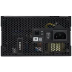Захранване Corsair AX850 850W Titanium Fully Modular