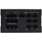 Захранване Corsair AX1000 1000W 80 PLUS Titanium Fully Modular