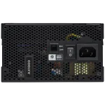 Захранване Corsair AX1000 1000W 80 PLUS Titanium Fully Modular