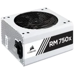 Захраване Corsair RM750x 750W Gold Fully Modular - White