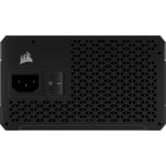 Захранване CORSAIR PSU 1000W RM1000e 80 PLUS GOLD Fully-Modular