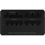 Захранване CORSAIR PSU 1000W RM1000e 80 PLUS GOLD Fully-Modular