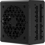 Захранване CORSAIR PSU 1000W RM1000e 80 PLUS GOLD Fully-Modular