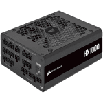 Захранване Corsair 1000W HX1000i 80+ Platinum