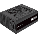 Захранване Corsair 1000W HX1000i 80+ Platinum