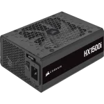 Захранване Corsair 1500W HX1500i 1500W 80+ Platinum