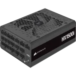 Захранване Corsair 1500W HX1500i 1500W 80+ Platinum