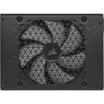 Захранване Corsair 1500W HX1500i 1500W 80+ Platinum