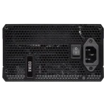 Захранване CORSAIR PSU 850W RM850e 850W 80 PLUS GOLD Fully-Modular