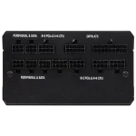 Захранване CORSAIR PSU 850W RM850e 850W 80 PLUS GOLD Fully-Modular