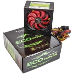Захраване TrendSonic Eco Power 700W