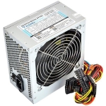 Захраване TrendSonic ADK-A600W