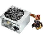 Захраване TrendSonic ADK-A550W