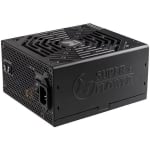 Захраване Super Flower Leadex II 1000W Gold