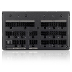 Захранване Super Flower Leadex Titanium 1600W 80 Plus Titanium Fully Modular